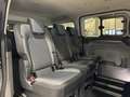 Ford Tourneo Custom 320 2.0 EcoBlue 170CV aut. PL Titanium 9 POSTI Šedá - thumbnail 40