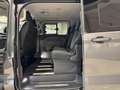 Ford Tourneo Custom 320 2.0 EcoBlue 170CV aut. PL Titanium 9 POSTI Šedá - thumbnail 11