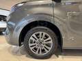 Ford Tourneo Custom 320 2.0 EcoBlue 170CV aut. PL Titanium 9 POSTI Šedá - thumbnail 20