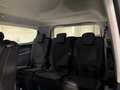 Ford Tourneo Custom 320 2.0 EcoBlue 170CV aut. PL Titanium 9 POSTI Šedá - thumbnail 25