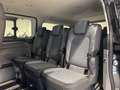 Ford Tourneo Custom 320 2.0 EcoBlue 170CV aut. PL Titanium 9 POSTI Šedá - thumbnail 10
