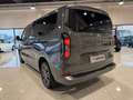 Ford Tourneo Custom 320 2.0 EcoBlue 170CV aut. PL Titanium 9 POSTI Šedá - thumbnail 22