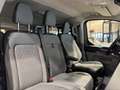 Ford Tourneo Custom 320 2.0 EcoBlue 170CV aut. PL Titanium 9 POSTI Šedá - thumbnail 39