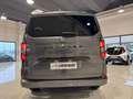 Ford Tourneo Custom 320 2.0 EcoBlue 170CV aut. PL Titanium 9 POSTI Šedá - thumbnail 19