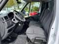 Opel Movano 2.3 Turbo L3H1 bakwagen, climate control, cruise c Bianco - thumbnail 9