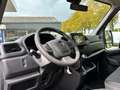 Opel Movano 2.3 Turbo L3H1 bakwagen, climate control, cruise c Bianco - thumbnail 12