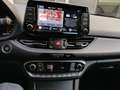 Hyundai i30 1.6 crdi 48V Prime 136cv dct Gris - thumbnail 11