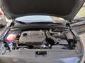 Hyundai i30 1.6 crdi 48V Prime 136cv dct Gris - thumbnail 12
