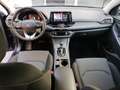 Hyundai i30 1.6 crdi 48V Prime 136cv dct Gris - thumbnail 10