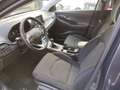 Hyundai i30 1.6 crdi 48V Prime 136cv dct Szary - thumbnail 9