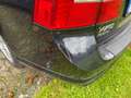 Volvo V70 D3 Summum - thumbnail 7