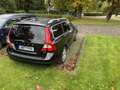 Volvo V70 D3 Summum - thumbnail 3