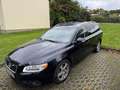 Volvo V70 D3 Summum - thumbnail 1