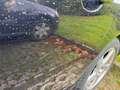 Volvo V70 D3 Summum - thumbnail 8