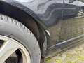 Volvo V70 D3 Summum - thumbnail 6