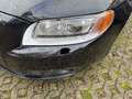 Volvo V70 D3 Summum - thumbnail 5