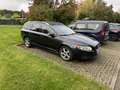 Volvo V70 D3 Summum - thumbnail 4