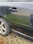 Volvo V70 D3 Summum - thumbnail 10