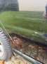 Volvo V70 D3 Summum - thumbnail 9