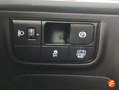 Hyundai TUCSON 1.6T 118kW (160CV) 48V DCT Maxx Verde - thumbnail 13