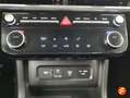 Hyundai TUCSON 1.6T 118kW (160CV) 48V DCT Maxx Verde - thumbnail 12