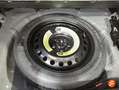 Hyundai TUCSON 1.6T 118kW (160CV) 48V DCT Maxx Verde - thumbnail 32
