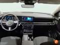 Hyundai TUCSON 1.6T 118kW (160CV) 48V DCT Maxx Verde - thumbnail 20