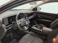 Hyundai TUCSON 1.6T 118kW (160CV) 48V DCT Maxx Verde - thumbnail 23