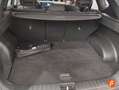 Hyundai TUCSON 1.6T 118kW (160CV) 48V DCT Maxx Verde - thumbnail 31