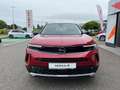 Opel Mokka-E Elegance met Navi Pro; prijs na aftrek premie!! Rouge - thumbnail 4