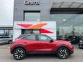 Opel Mokka-E Elegance met Navi Pro; prijs na aftrek premie!! Rouge - thumbnail 2