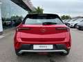 Opel Mokka-E Elegance met Navi Pro; prijs na aftrek premie!! Rood - thumbnail 3