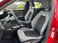 Opel Mokka-E Elegance met Navi Pro; prijs na aftrek premie!! Rouge - thumbnail 8