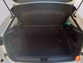 Skoda Kamiq 1.0 TSI Style 85kW Blanco - thumbnail 18