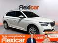 Skoda Kamiq 1.0 TSI Style 85kW Blanco - thumbnail 1