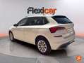 Skoda Kamiq 1.0 TSI Style 85kW Blanco - thumbnail 5