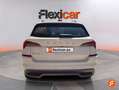 Skoda Kamiq 1.0 TSI Style 85kW Blanco - thumbnail 7