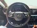 Skoda Kamiq 1.0 TSI Style 85kW Blanco - thumbnail 12