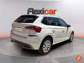 Skoda Kamiq 1.0 TSI Style 85kW Blanco - thumbnail 8