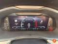 Skoda Kamiq 1.0 TSI Style 85kW Blanco - thumbnail 13