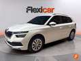 Skoda Kamiq 1.0 TSI Style 85kW Blanco - thumbnail 3