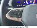 Volkswagen T-Cross / Automatik / LED / Allwetter Schwarz - thumbnail 8