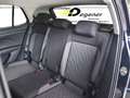 Volkswagen T-Cross / Automatik / LED / Allwetter Schwarz - thumbnail 22