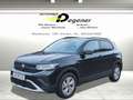 Volkswagen T-Cross / Automatik / LED / Allwetter Schwarz - thumbnail 25