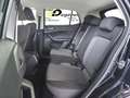 Volkswagen T-Cross / Automatik / LED / Allwetter Schwarz - thumbnail 23