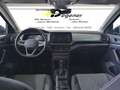 Volkswagen T-Cross / Automatik / LED / Allwetter Schwarz - thumbnail 6