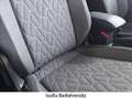 Volkswagen T-Cross / Automatik / LED / Allwetter Schwarz - thumbnail 21