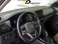 Volkswagen T-Cross / Automatik / LED / Allwetter Schwarz - thumbnail 4