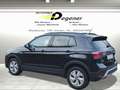 Volkswagen T-Cross / Automatik / LED / Allwetter Schwarz - thumbnail 26