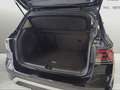 Volkswagen T-Cross / Automatik / LED / Allwetter Schwarz - thumbnail 24